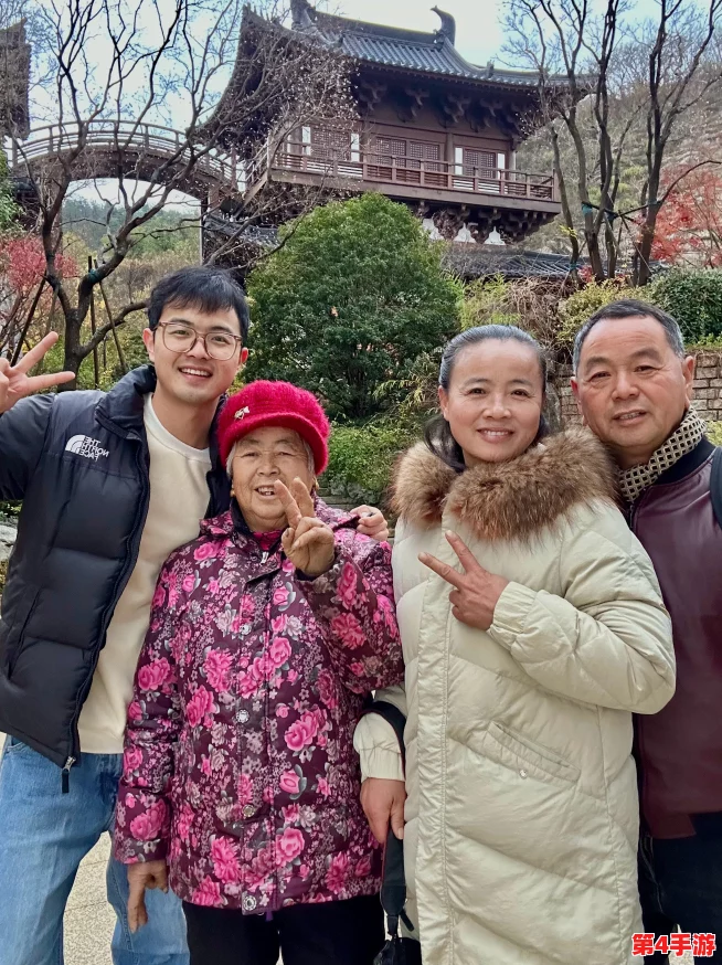 披风少年爱老妈刚从湖南回来的旅程中发现家的温暖与爱的力量探索