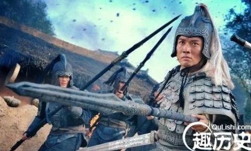 探索《地下城与勇士》武神最强力传说武器:揭秘专属神器背后的战力飙升奥秘 探索《地下城与勇士》武神最强力传说武器:揭秘专属神器背后的战力飙升奥秘