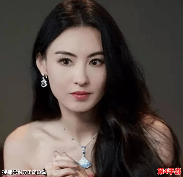 张柏芝54张无删码相片：展现真实自我与艺术魅力的完美结合，令人惊叹不已！