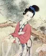 西施欠债无法偿还用自己还,反映了古代女性在困境中被迫牺牲自我以求生存的悲惨命运与社会压力 西施欠债无法偿还用自己还,反映了古代女性在困境中被迫牺牲自我以求生存的悲惨命运与社会压力