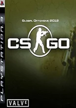 日本csgo大姐姐awp:在这款热门游戏中,她以高超的狙击技巧和迷人的个性吸引了众多玩家的关注与喜爱 日本csgo大姐姐awp:在这款热门游戏中,她以高超的狙击技巧和迷人的个性吸引了众多玩家的关注与喜爱