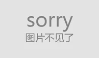 重塑未来战场:逆战新纪元战士凛全技能详解与实战应用前瞻 重塑未来战场:逆战新纪元战士凛全技能详解与实战应用前瞻