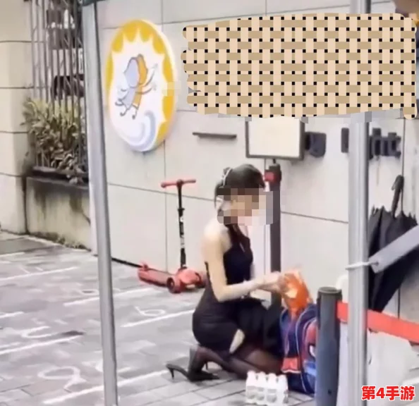 大屁股BigssBBWHD:网友热议这部影片的真实感与表现力,称其为“视觉盛宴”,让人欲罢不能! 大屁股BigssBBWHD:网友热议这部影片的真实感与表现力,称其为“视觉盛宴”,让人欲罢不能!