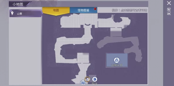 《阿瑞斯病毒2:姜娜冒险纪》- 深度探索码头管理处,详尽地图策略与生存指南 《阿瑞斯病毒2:姜娜冒险纪》- 深度探索码头管理处,详尽地图策略与生存指南