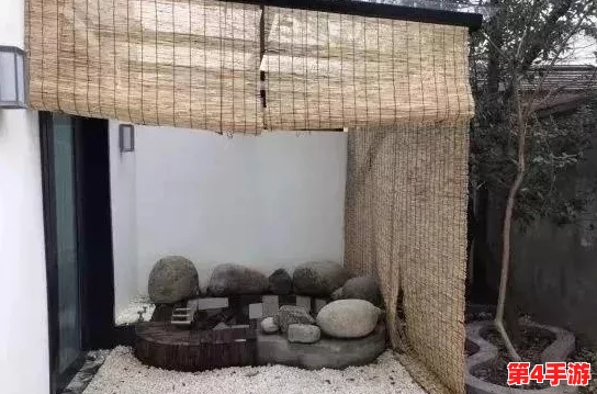 打造心动小镇专属:榻榻米风情小卧室设计灵感与实用建造步骤指南 打造心动小镇专属:榻榻米风情小卧室设计灵感与实用建造步骤指南