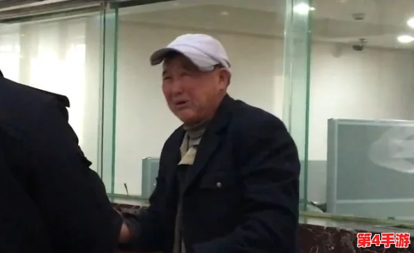 曰本壮老头GAyGAy：网友纷纷表示，这部作品突破了传统界限，幽默与深度并存，让人忍俊不禁。
