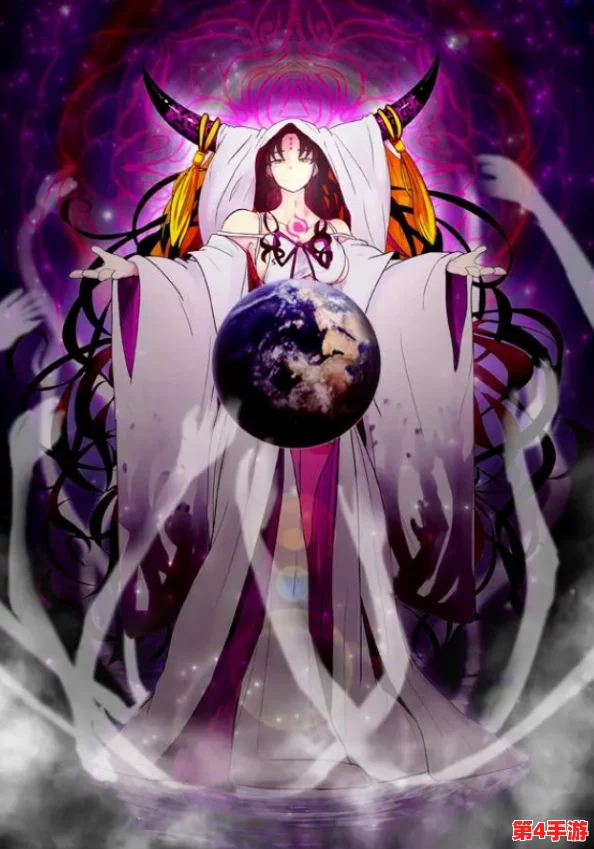 《Fate/Grand Order》杀生院角色深度解析:宝具本效果全面概览与强化任务完成攻略 《Fate/Grand Order》杀生院角色深度解析:宝具本效果全面概览与强化任务完成攻略