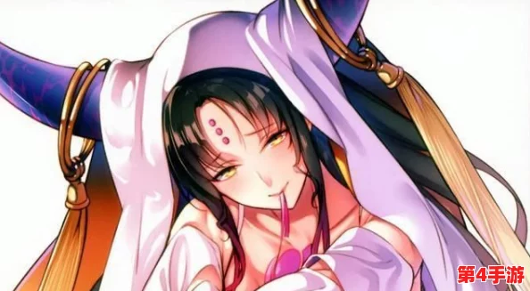 《Fate/Grand Order》杀生院角色深度解析:宝具本效果全面概览与强化任务完成攻略 《Fate/Grand Order》杀生院角色深度解析:宝具本效果全面概览与强化任务完成攻略