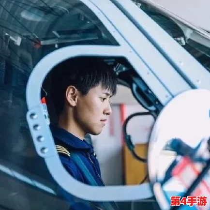 男Ji大巴进入女人黄游：探讨性别角色与社会观念的交织影响及其对现代文化的反思