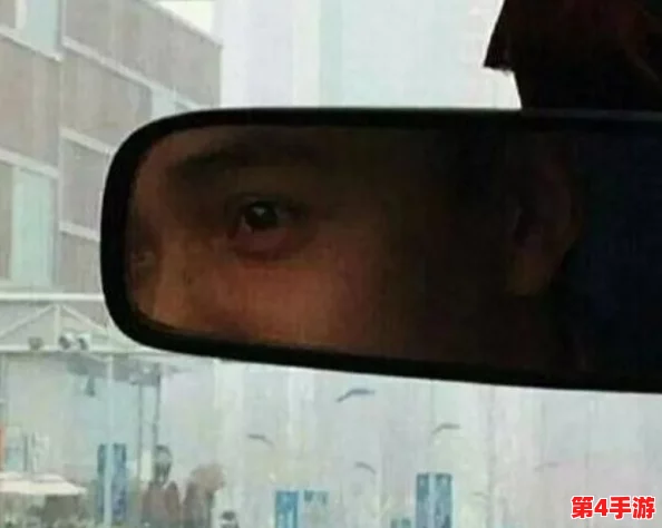 黑料老司机heiliao:网友纷纷表示“这个标题真有趣,感觉会带来不少惊喜和干货!” 黑料老司机heiliao:网友纷纷表示“这个标题真有趣,感觉会带来不少惊喜和干货!”