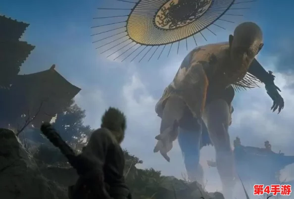 探索《黑神话：悟空》珍稀材料——寒铁叶隐秘获取途径与交易地点全攻略