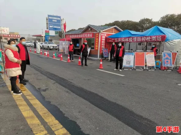趁父亲不在子代父职耕亩田,体现了家庭责任与传承的重要性,以及年轻一代对土地和生活的担当与努力 趁父亲不在子代父职耕亩田,体现了家庭责任与传承的重要性,以及年轻一代对土地和生活的担当与努力