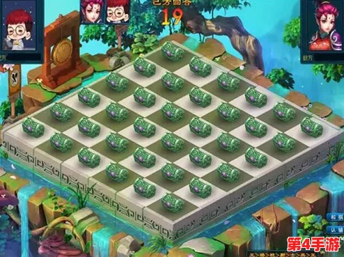 2024年度精选:探索无尽乐趣的创意手机单机游戏下载指南,独享版合集来袭! 2024年度精选:探索无尽乐趣的创意手机单机游戏下载指南,独享版合集来袭!