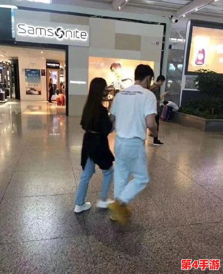 泄密爆料吃瓜,网友纷纷表示:“这真是太劲爆了,期待后续发展!” 泄密爆料吃瓜,网友纷纷表示:“这真是太劲爆了,期待后续发展!”