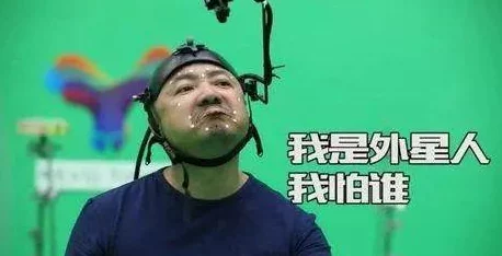 男生和女生一起努力生猴子，用户评价：这真是一部让人捧腹大笑的喜剧，情节生动有趣！