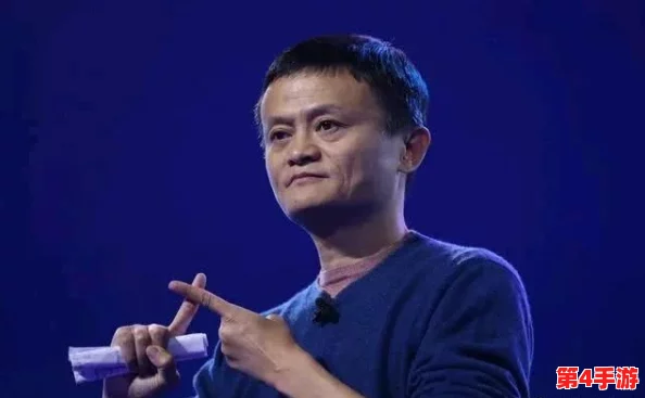 许家印玩白册册戴,网友评论:这是什么新潮流?难道是时尚界的新宠儿吗?真想看看效果如何! 许家印玩白册册戴,网友评论:这是什么新潮流?难道是时尚界的新宠儿吗?真想看看效果如何!