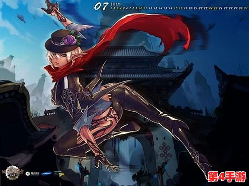 《地下城与勇士》玩家热议：哪款角色皮肤既炫酷又彰显个性魅力？