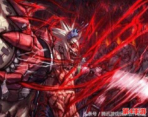 地下城与勇士:起源纪元,揭秘女鬼剑士四大流派独特魅力与专业解析 地下城与勇士:起源纪元,揭秘女鬼剑士四大流派独特魅力与专业解析