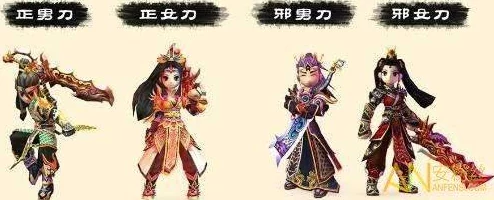热血江湖玩家必看:弓手与剑客的经济成本大比拼,谁才是省钱高手? 热血江湖玩家必看:弓手与剑客的经济成本大比拼,谁才是省钱高手?