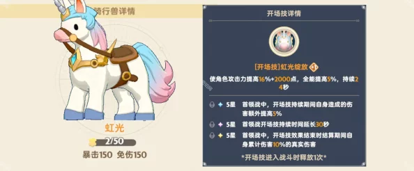 独家策略：解锁麦芬金色坐骑的详尽步骤与高效技巧全攻略