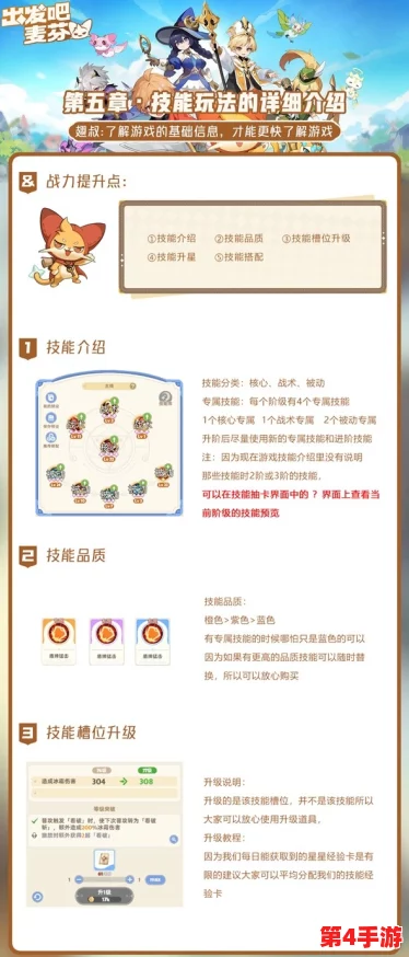 独家策略：解锁麦芬金色坐骑的详尽步骤与高效技巧全攻略
