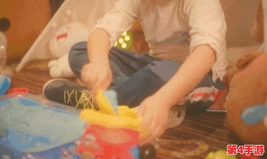 《太空鹅鸭杀》超能力深度探索：解锁策略，掌握制胜技巧与隐藏玩法指南