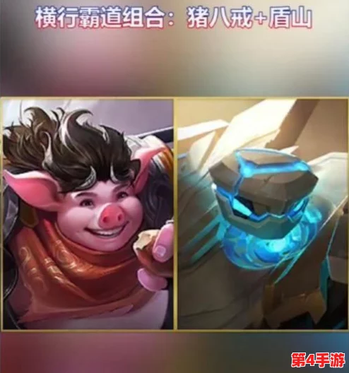 王者荣耀:精准定位,哪位射手英雄最具潜力成为你的上分利器? 王者荣耀:精准定位,哪位射手英雄最具潜力成为你的上分利器?