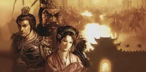 探寻《王者荣耀》顶尖诸葛，谁执羽扇最称雄：技术流与策略大师的深度较量！