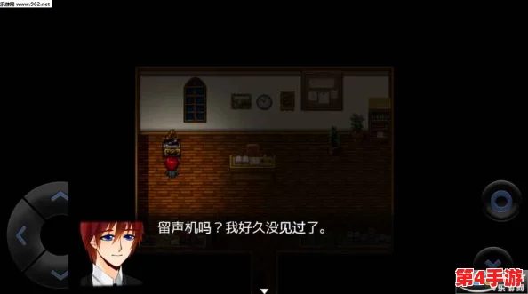 《推理学院》震撼升级预告：解锁未来篇章，探索无限可能的新纪元游戏体验