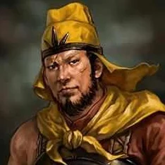 《三国志战略版》张梁全面攻略:解锁最强武将搭配与独特战法应用策略指南 《三国志战略版》张梁全面攻略:解锁最强武将搭配与独特战法应用策略指南