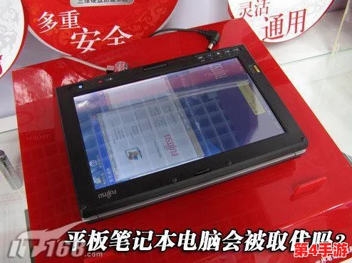 日本hdmi20高清线的技术优势与使用体验全面揭秘 日本hdmi20高清线的技术优势与使用体验全面揭秘