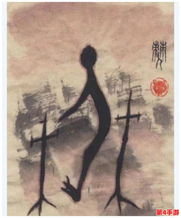 涩多多：在这个充满色彩与情感的世界里，如何理解“涩”与“多”的深层含义？