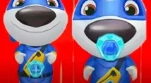 2024年度精选:沉浸式交互体验,会说话汤姆猫系列手游耐玩合集下载站 2024年度精选:沉浸式交互体验,会说话汤姆猫系列手游耐玩合集下载站