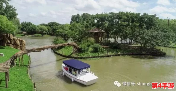 探秘心动小镇:欧洲鲶鱼的栖息地全指南与独特魅力展现 探秘心动小镇:欧洲鲶鱼的栖息地全指南与独特魅力展现