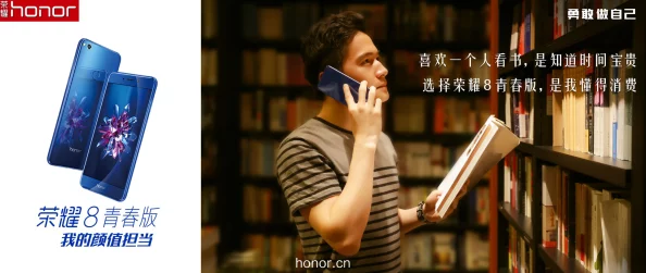 hxc:一场关于极限运动与青春热血的精彩盛宴,值得每位年轻人关注和参与 hxc:一场关于极限运动与青春热血的精彩盛宴,值得每位年轻人关注和参与