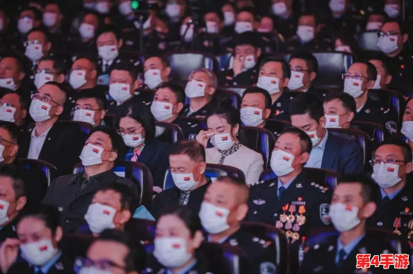 沈阳60岁老阿姨叫的没谁了2023年最新消息：她的精神和活力令人钦佩