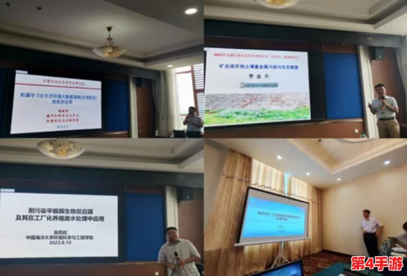 沈阳60岁老阿姨叫的没谁了2023年最新消息:她的精神和活力令人钦佩 沈阳60岁老阿姨叫的没谁了2023年最新消息:她的精神和活力令人钦佩