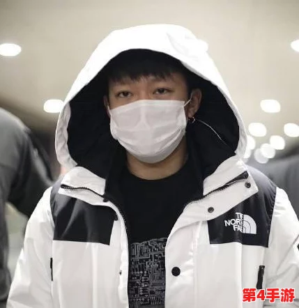 探讨chg2.黑料背后的真相与影响：深度分析与思考