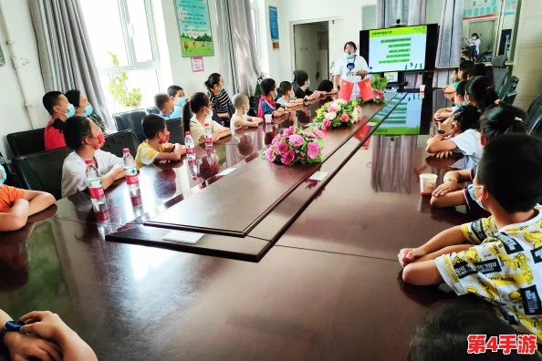 强行破女友处全过程记录:关于性侵的罪恶行为需严惩,绝不容忍任何形式的侵害 强行破女友处全过程记录:关于性侵的罪恶行为需严惩,绝不容忍任何形式的侵害