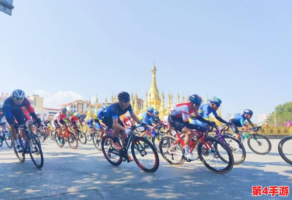 2024年尊享版骑士冲呀独家兑换码与豪华礼包大集结,限时抢领! 2024年尊享版骑士冲呀独家兑换码与豪华礼包大集结,限时抢领!