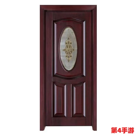 麻d产精国品免费入口:深入了解这一领域的最新动态与发展趋势,带你领略行业内的创新与挑战 麻d产精国品免费入口:深入了解这一领域的最新动态与发展趋势,带你领略行业内的创新与挑战