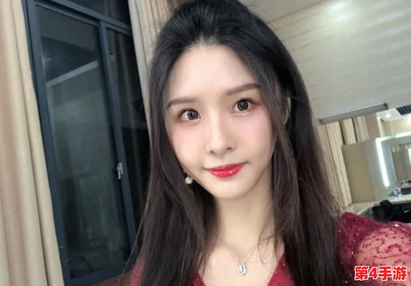好色TV:网友热议“好色TV”背后的文化现象,究竟是娱乐还是低俗?引发广泛讨论与思考! 好色TV:网友热议“好色TV”背后的文化现象,究竟是娱乐还是低俗?引发广泛讨论与思考!