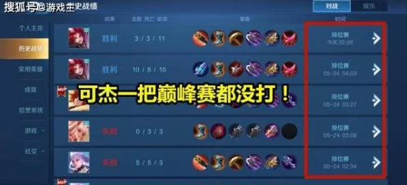 荣耀全明星巅峰之路:80级极致套装效果全览,毕业装备终极搭配指南 荣耀全明星巅峰之路:80级极致套装效果全览,毕业装备终极搭配指南