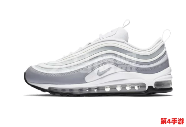 Airmax97杂交:独特设计与舒适体验的完美结合,值得每位鞋迷关注! Airmax97杂交:独特设计与舒适体验的完美结合,值得每位鞋迷关注!