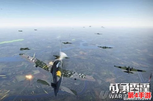 战争雷霆6.0版本:全面评测与推荐,哪款飞机性能卓越引领空战新潮流? 战争雷霆6.0版本:全面评测与推荐,哪款飞机性能卓越引领空战新潮流?