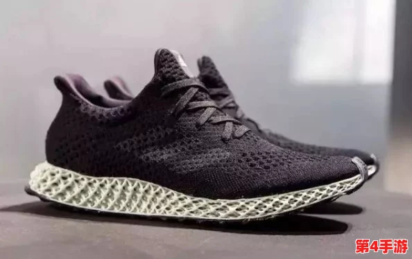三叶草gw4334:经典设计再升级,舒适耐穿的时尚之选 三叶草gw4334:经典设计再升级,舒适耐穿的时尚之选