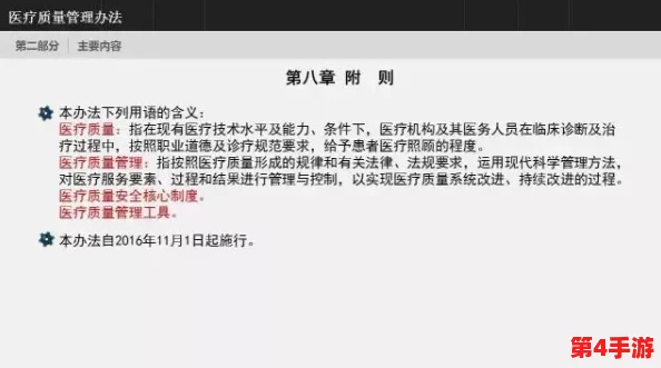 沙威玛技艺跨国深造秘籍：全方位图文指南，解锁国际风味进修之旅