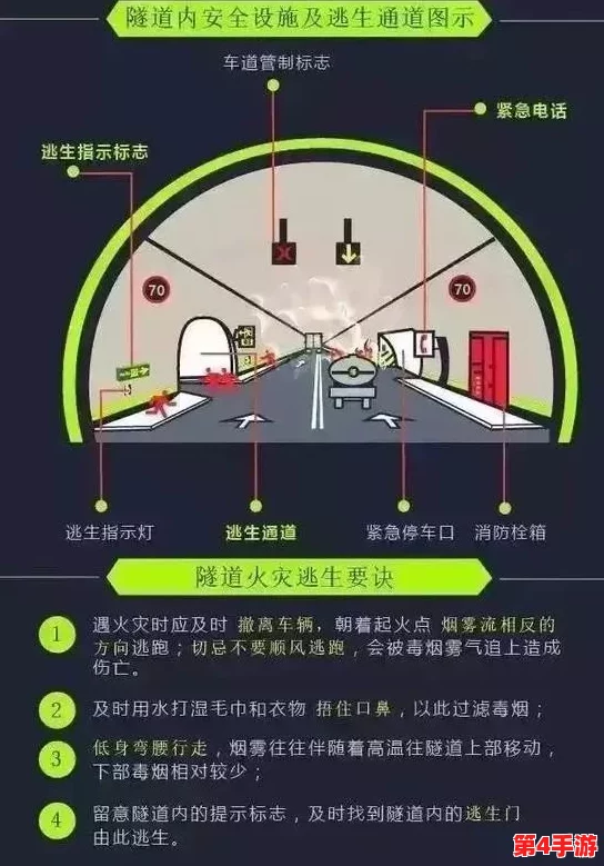 掌握地铁应急技巧:揭秘逃生隧道灯光开启快捷键,提升紧急疏散效率与安全性 掌握地铁应急技巧:揭秘逃生隧道灯光开启快捷键,提升紧急疏散效率与安全性