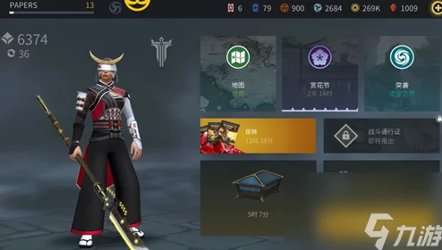 暗影格斗3：揭秘万金油人机对战策略，高效制胜公式全攻略