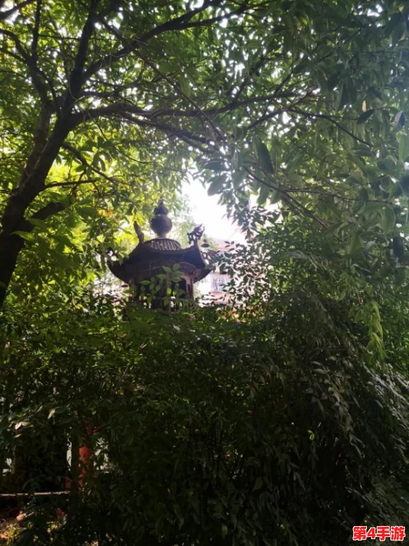 《自在西游》公测倒计时！独家揭秘其震撼上线日期，万众期待即刻启程探索奇幻西行之旅